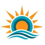 cancuncare