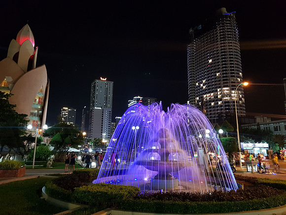 20190430_220022-nha-trang-night