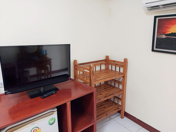 20220129_114303-harmony-house-tv