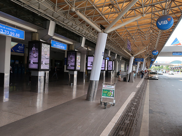 IMG_6285-domestic-departures