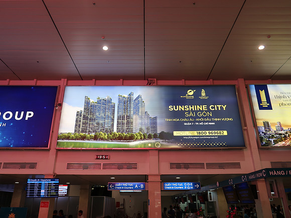 IMG_6287-sunshine-city-saigon