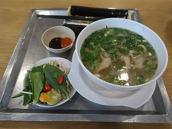 IMG_6290-mien-ga