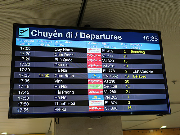 IMG_6291-domestic-departures