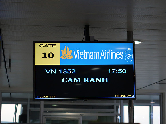 IMG_6292-vn-1352-cam-ranh