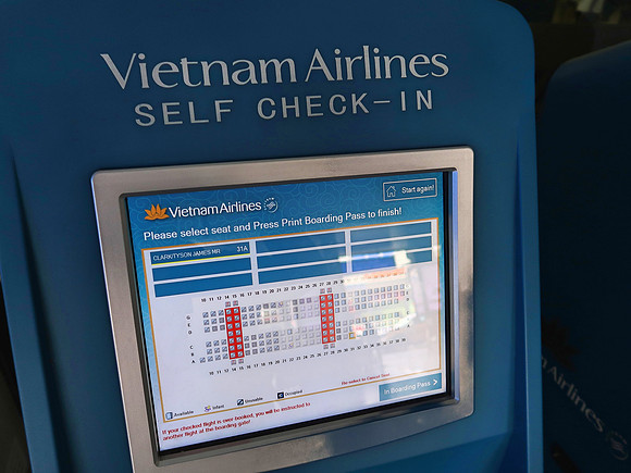 IMG_6279-sgn-self-check-in