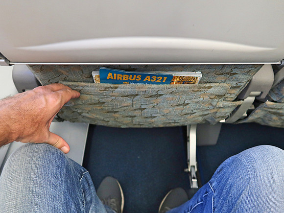 IMG_6299-legroom