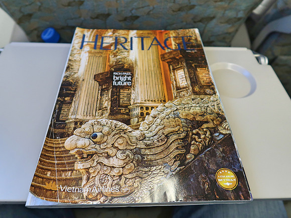 IMG_6300-heritage-magazine
