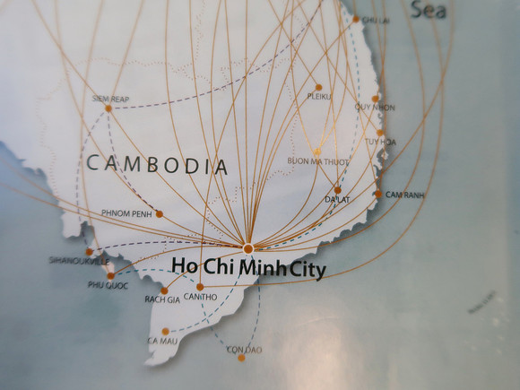 IMG_6302-southern-vietnam-routes