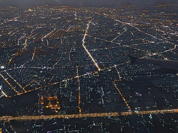 IMG_6313-saigon-at-night