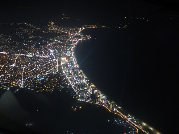 IMG_6325-flying-over-nha-trang