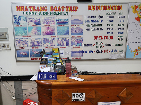 IMG_6335-tours-and-bus-information