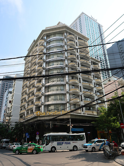 IMG_6346-asia-paradise-hotel