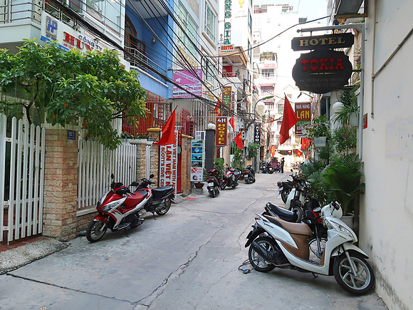 IMG_6347-hotel-alley