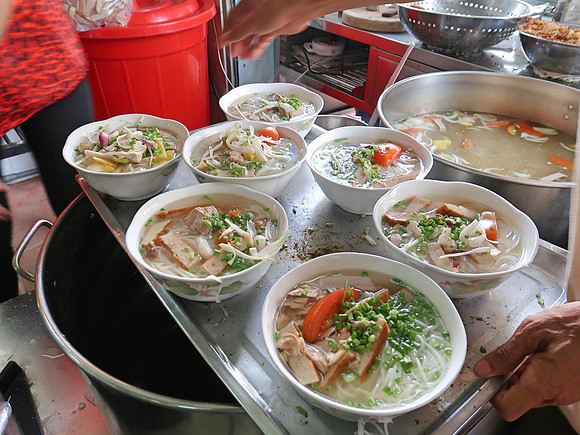 IMG_6363-soup-tray