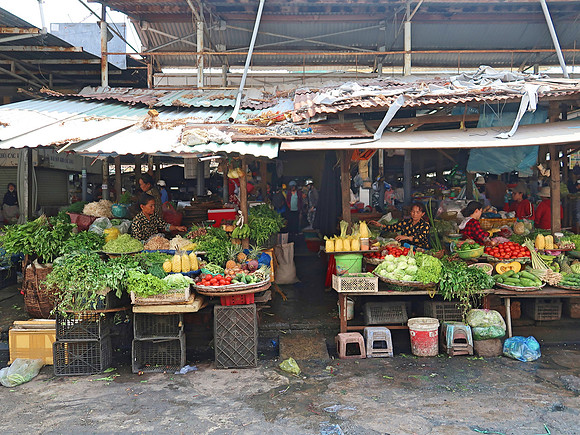 IMG_6366-fresh-market