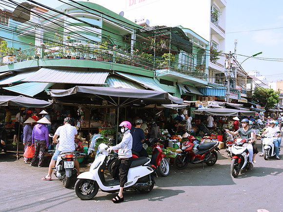 IMG_6368-market
