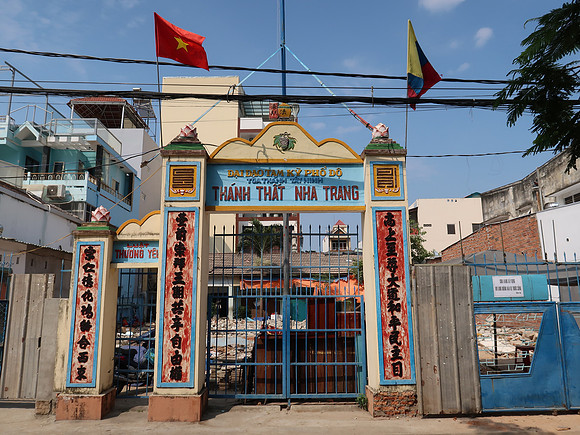 IMG_6371-demolished-temple