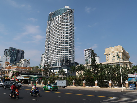 IMG_6377-panorama-nha-trang