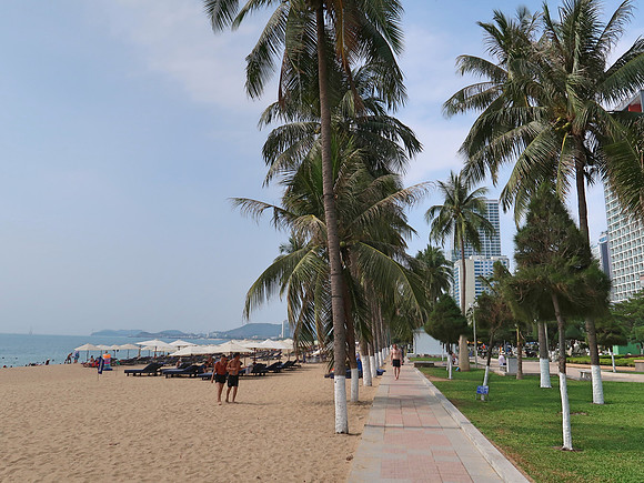 IMG_6380-beach-walk