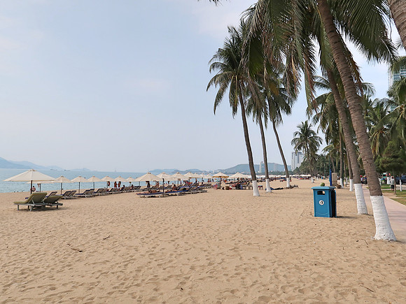 IMG_6382-beach-chairs