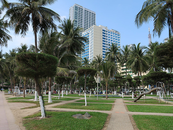 IMG_6388-beach-park