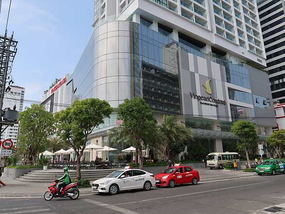 IMG_6389-vinpearl-condotel