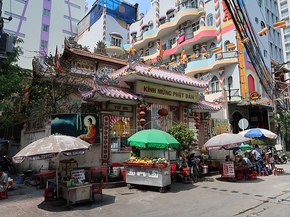 IMG_6390-buddhist-temple