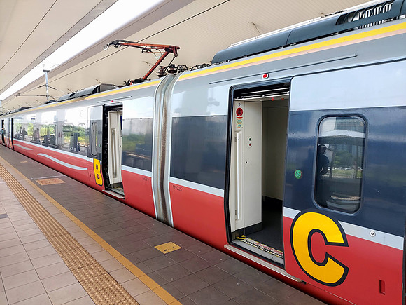 20240517_122113-ets-carriages