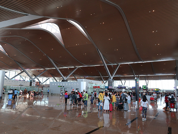 IMG_6410-international-depature-hall