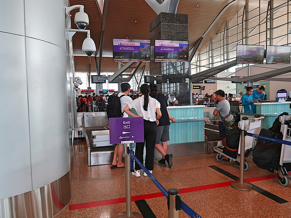 IMG_6412-hk-express