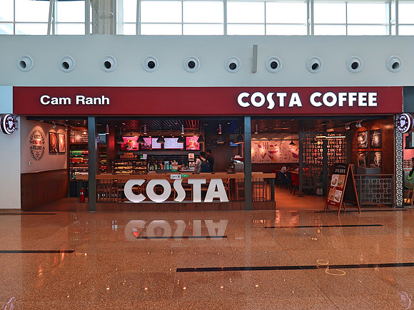 IMG_6415-costa-coffee