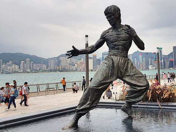 20190502_100559-bruce-lee