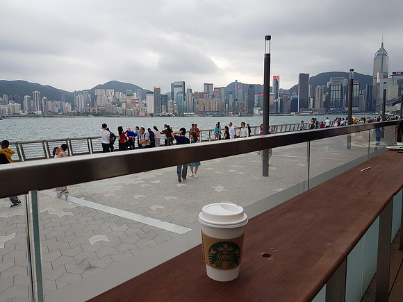 20190502_101507-starbucks-view