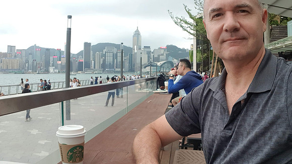 20190502_101548-james-at-starbucks