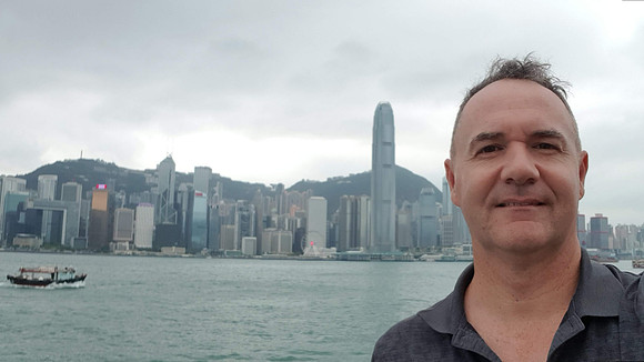 20190502_105102-james-hk