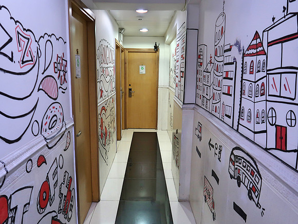 IMG_6451-daxiong-hotel-rooms