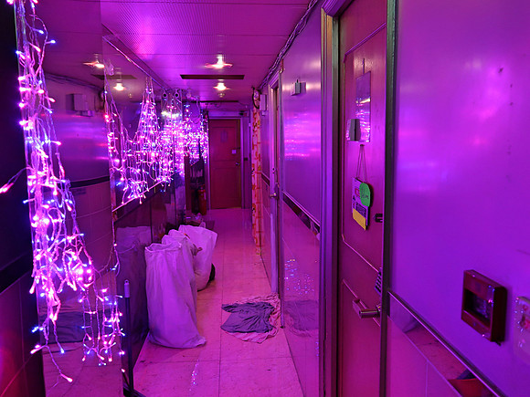 IMG_6454-new-lucky-house-pink-lights