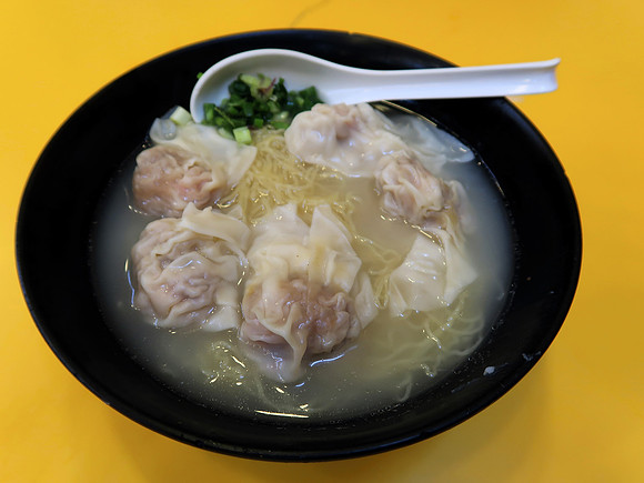 IMG_6457-wonton-noodles
