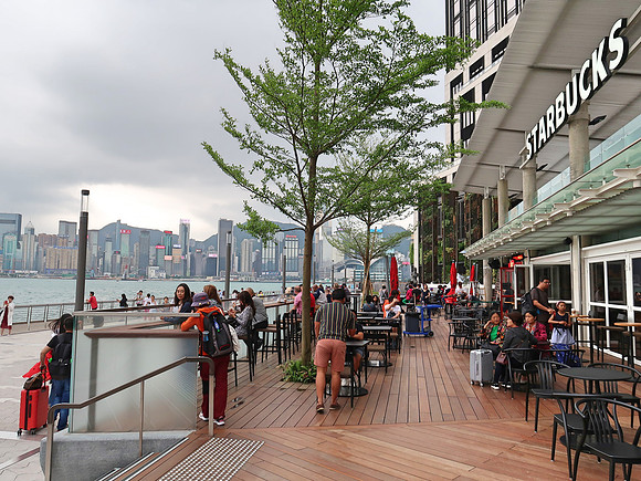 IMG_6484-starbucks-avenue-of-stars