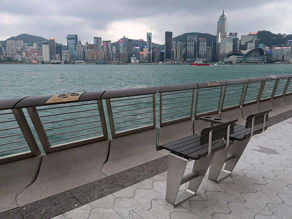 IMG_6491-avenue-of-stars-seats