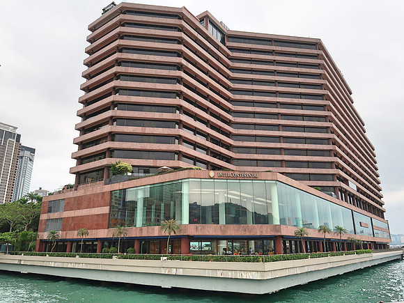 IMG_6499-intercontinental