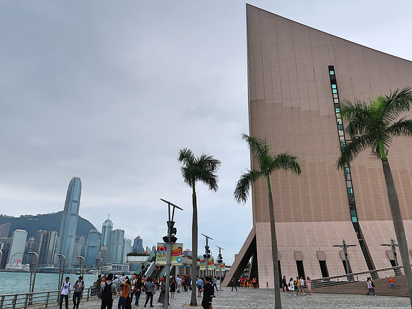 IMG_6504-hong-kong-cultural-center