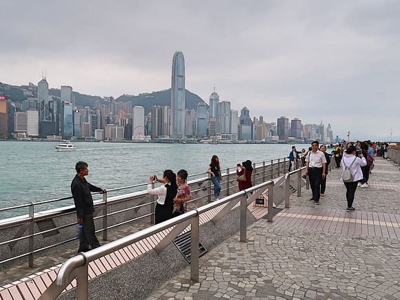 IMG_6506-harbour-view