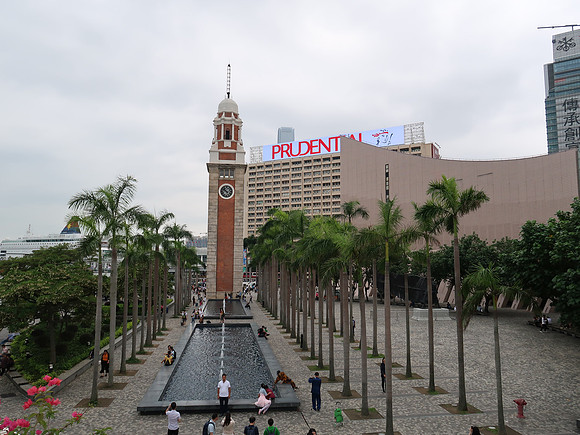 IMG_6508-old-clock-tower
