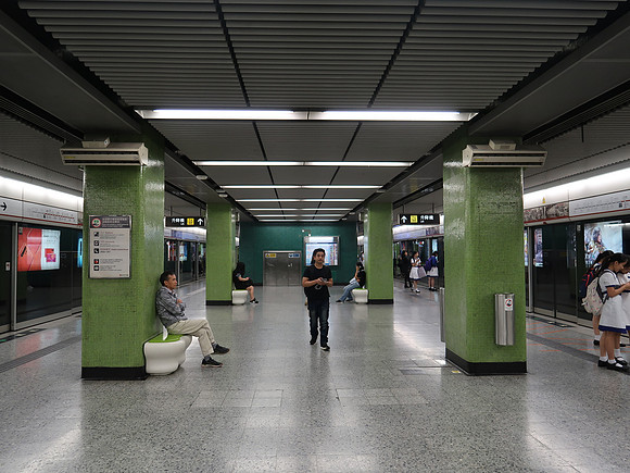 IMG_6595-jordan-station
