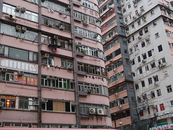 IMG_6630-mongkok-apartments