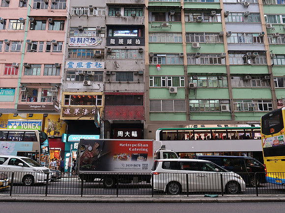 IMG_6631-king-hing-building
