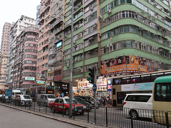 IMG_6635-argyle-st