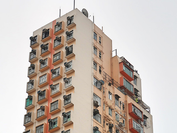IMG_6644-apartment-block-windows