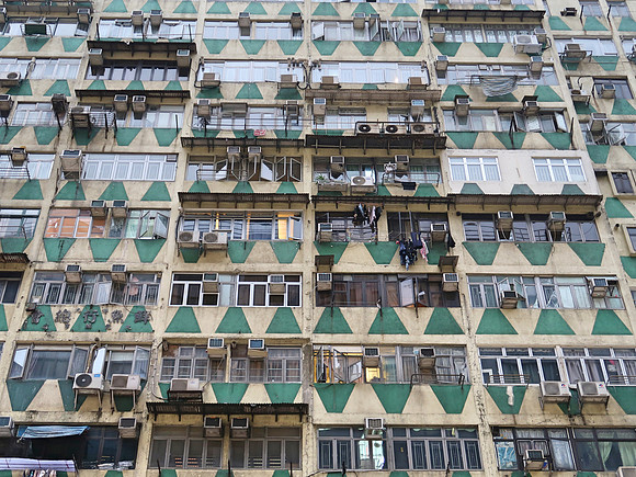 IMG_6647-new-lucky-house-triangles